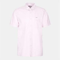 риза,с,къс,ръкав,облекла,на,разпродажба,мъжки,ризи,barbour,terra,dye,regular,short,sleeve,shirt,thistle,pu11