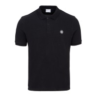 мъжки,блузи,с,яка,loyalti,loyalti,joe,polo,sn44,black