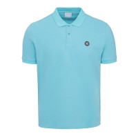 мъжки,блузи,с,яка,loyalti,loyalti,joe,polo,sn44,blue