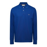 мъжки,тениски,gant,lg,long,sleeve,sn64,college,blue