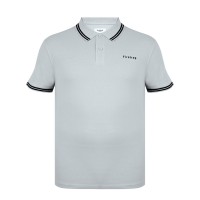 мъжка,блуза,с,яка,облекла,на,разпродажба,разпродажба,firetrap,мъжки,блузи,с,яка,firetrap,lazer,polo,shirt,mens,clay
