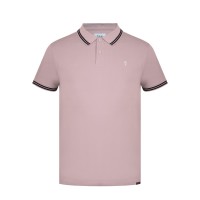 мъжка,блуза,с,яка,мъжки,блузи,с,яка,firetrap,lazer,polo,shirt,mens,rose