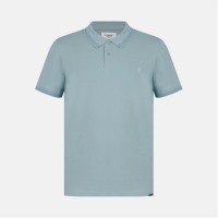 мъжка,блуза,с,яка,мъжки,блузи,с,яка,firetrap,lazer,polo,shirt,mens,blue