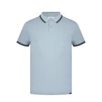 мъжка,блуза,с,яка,мъжки,блузи,с,яка,firetrap,lazer,polo,shirt,mens,blue