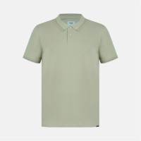 мъжка,блуза,с,яка,мъжки,блузи,с,яка,firetrap,lazer,polo,shirt,mens,beige