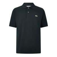 блуза,с,яка,мъжки,тениски,lacoste,men,s,classic,short,sleeve,polo,shirt,varech,gjp