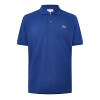 блуза,с,яка,мъжки,тениски,lacoste,men,s,classic,short,sleeve,polo,shirt,methylene,f9f