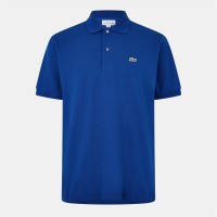 блуза,с,яка,облекла,на,разпродажба,мъжки,тениски,lacoste,original,l.12.12,polo,shirt,globe