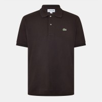 блуза,с,яка,облекла,на,разпродажба,мъжки,тениски,lacoste,men's,classic,short,sleeve,polo,shirt,port,skb