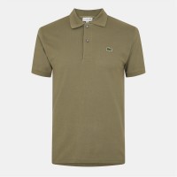 блуза,с,яка,облекла,на,разпродажба,мъжки,тениски,lacoste,original,l.12.12,polo,shirt,tank