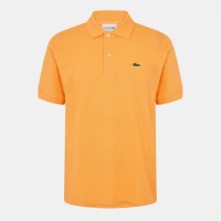блуза,с,яка,облекла,на,разпродажба,мъжки,тениски,lacoste,original,l.12.12,polo,shirt,zinnia