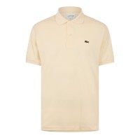 блуза,с,яка,облекла,на,разпродажба,мъжки,тениски,lacoste,men's,classic,short,sleeve,polo,shirt,clair,056