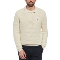 облекла,на,разпродажба,мъжки,тениски,original,penguin,ls,swtr,polo,sn99,birch