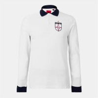 облекла,на,разпродажба,luke,ls,bobbys,polo,sn99,white
