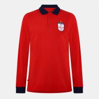 облекла,на,разпродажба,мъжки,блузи,с,яка,luke,ls,bobbys,polo,sn99,red