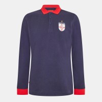 luke,men,s,bobbys,long,sleeve,polo,shirt,navy