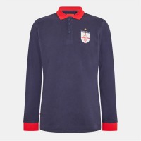 облекла,на,разпродажба,мъжки,блузи,с,яка,luke,ls,bobbys,polo,sn99,navy