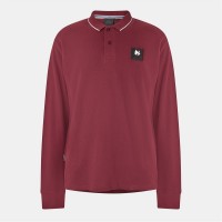 money,patch,ls,polo,sn99,red