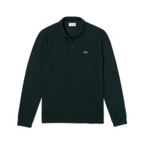 блуза,с,яка,облекла,на,разпродажба,мъжки,тениски,lacoste,long,sleeve,embroidered,polo,shirt,green,yzp
