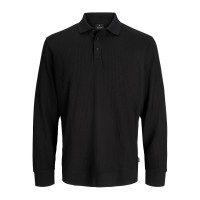 облекла,на,разпродажба,мъжки,блузи,с,яка,jack,and,jones,owen,ls,polo,sn99,black