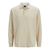 облекла,на,разпродажба,мъжки,блузи,с,яка,jack,and,jones,owen,ls,polo,sn99,almond,milk