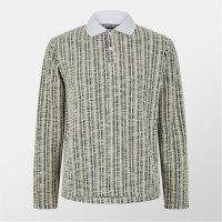 облекла,на,разпродажба,мъжки,блузи,с,яка,jack,and,jones,wntr,polo,sn99,antique,white