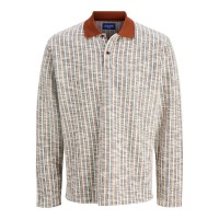 облекла,на,разпродажба,мъжки,блузи,с,яка,jack,and,jones,wntr,polo,sn99,brandy,brown