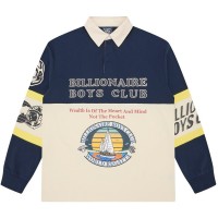 облекла,на,разпродажба,мъжки,тениски,billionaire,boys,club,bbc,regatta,rugby,sn62,multi,check