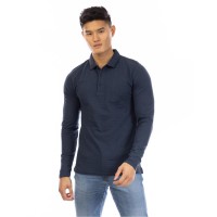 облекла,на,разпродажба,мъжки,блузи,с,яка,peter,werth,w,albery,polo,sn99,dark,navy