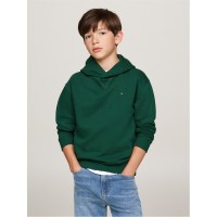 юношески,суичър,детски,облекла,tommy,hilfiger,pull,over,hoodie,juniors,onamental,l6k
