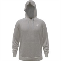 мъжки,горнища,с,качулка,siksilk,oth,hdy,sn99,grey,marl