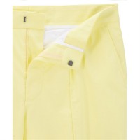 мъжки,панталони,тип,чино,boss,boss,pacey,sn99,bright,yellow