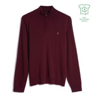 облекла,на,разпродажба,мъжки,туристически,полари,farah,farah,redchurch,meri,sn99,farah,red