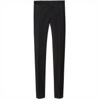 мъжки,панталони,тип,чино,hugo,hugo,griffin181s,trs,sn99,black,001