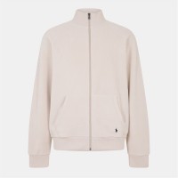 горнище,с,цип,облекла,на,разпродажба,мъжки,ежедневни,облекла,мъжки,горнища,с,качулка,polo,ralph,lauren,lounge,full,zip,mock,neck,top,khaki,stone