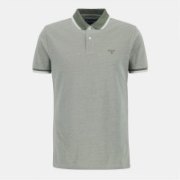 блуза,с,яка,облекла,на,разпродажба,мъжки,тениски,barbour,barnard,polo,shirt,light,moss