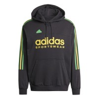 суичър,мъжки,горнища,с,качулка,мъжко,фитнес,облекло,adidas,house,of,tiro,nations,pack,hoodie,adults,black,gold