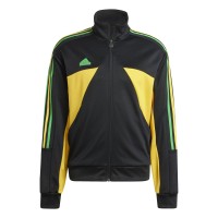 горнище,национални,отбори,adidas,house,of,tiro,nations,pack,track,top,adults,black,gold