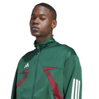 разпродажба,adidas,adidas,house,of,tiro,nations,pack,track,top,adults,grn,burg,wte