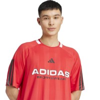 тениска,национални,отбори,adidas,house,of,tiro,nations,t,shirt,adults,ruby,red,black