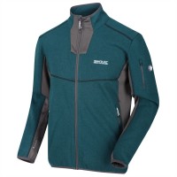 облекла,на,разпродажба,мъжки,туристически,полари,regatta,kestor,sn99,dpteal,magnt