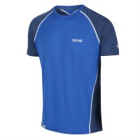 мъжки,летни,тениски,и,потници,regatta,tornell,ii,sn99,nautblu,dkde
