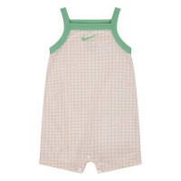детски,облекла,nike,logo,romper,babies,pink,bloom