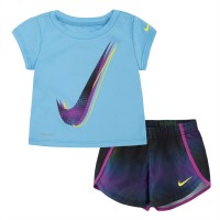 детски,летен,каталог,детски,летни,облекла,бебешки,облекла,nike,a,sprntr,shrt,s,bb99,black