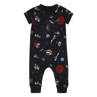 бебешки,облекла,детски,пижами,nike,ksa,coverall,onsie,infants,black
