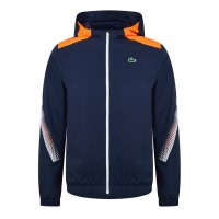 облекла,на,разпродажба,мъжки,якета,lacoste,tnns,hd,jkt,sn99,navy,orange