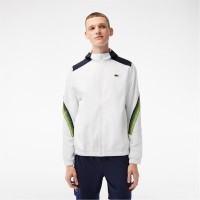 облекла,на,разпродажба,мъжки,якета,lacoste,tnns,hd,jkt,sn99,white,navy