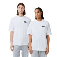 тениска,облекла,на,разпродажба,дамски,топове,lacoste,logo,t,shirt,white