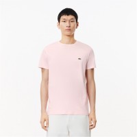 облекла,на,разпродажба,мъжки,тениски,lacoste,t,shirt,flamingo