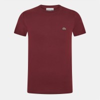 облекла,на,разпродажба,мъжки,тениски,lacoste,t,shirt,expresso